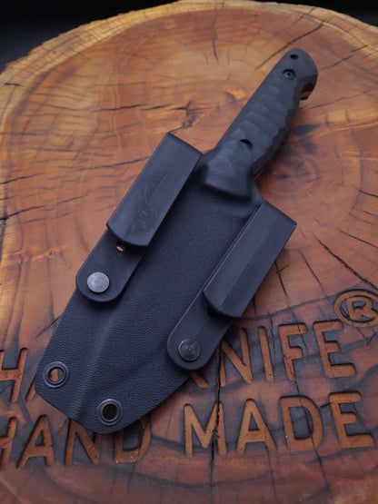 BUSHCRAFT N690 KYDEX