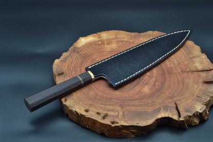 GYUTO Handmade Chef Knife