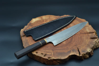 GYUTO Handmade Chef Knife