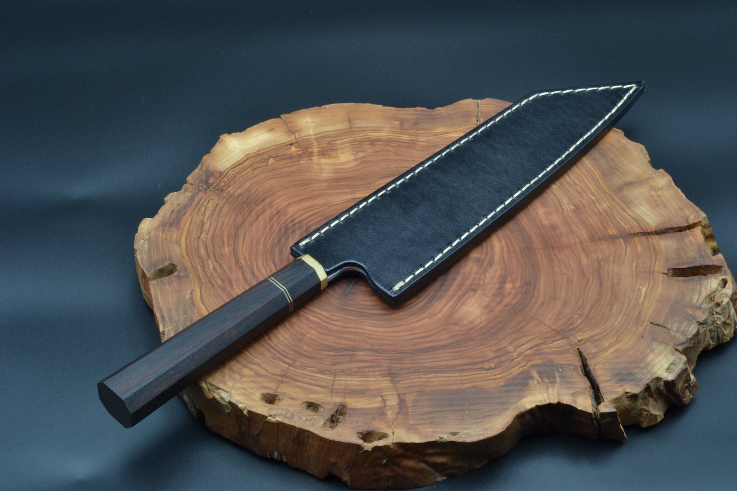 KIRITSUKE (M) CHEF'S KNIFE