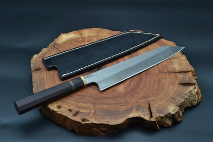 KIRITSUKE (M) CHEF'S KNIFE