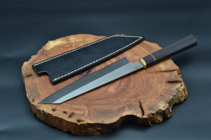 KIRITSUKE (M) CHEF'S KNIFE