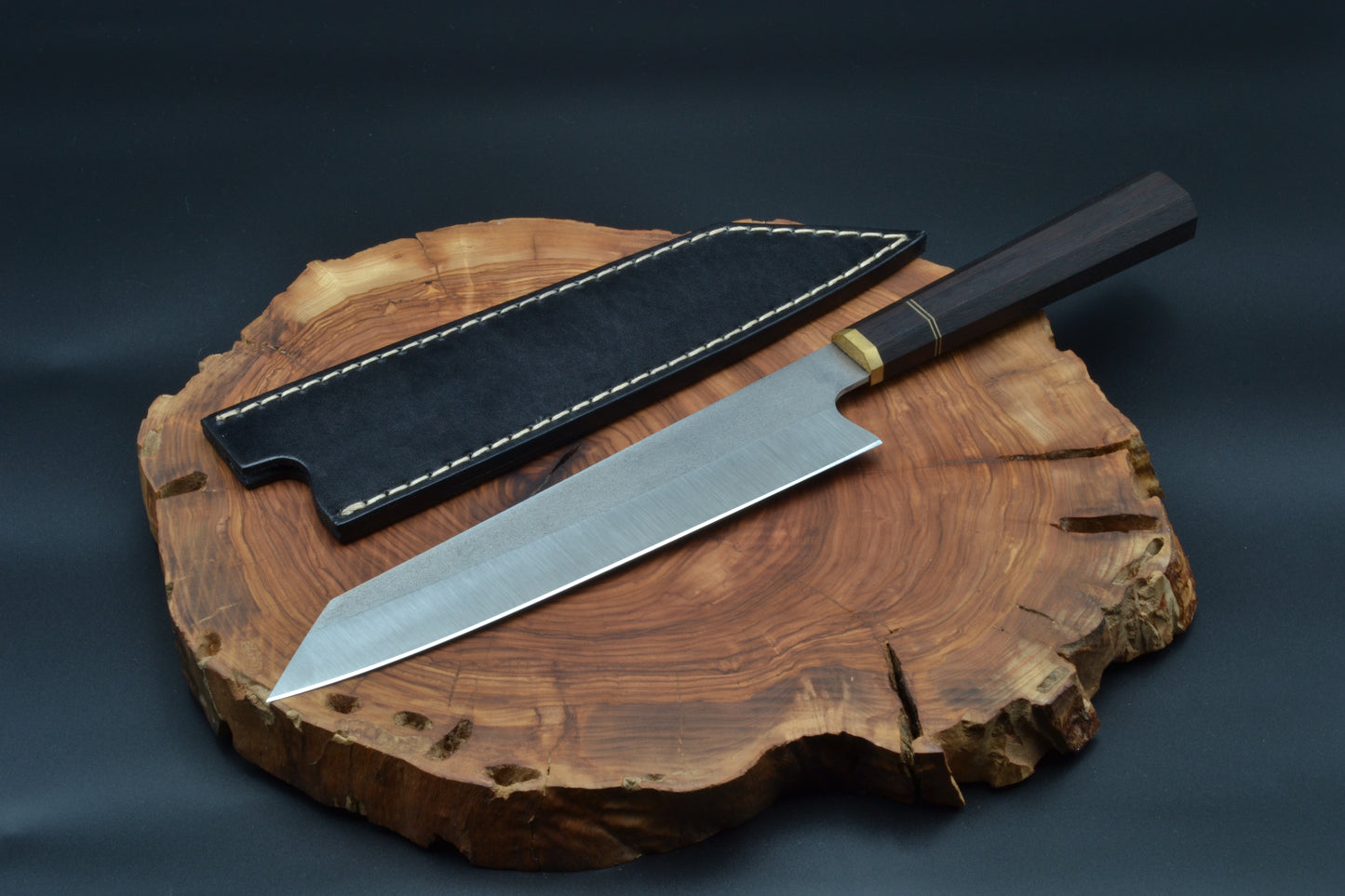 KIRITSUKE (M) CHEF'S KNIFE