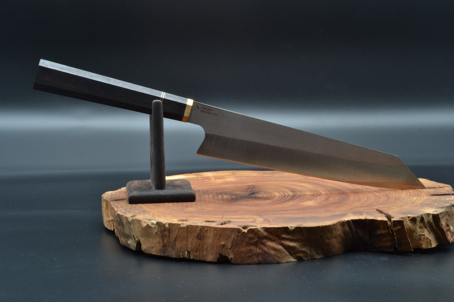 KIRITSUKE (M) ŞEF BIÇAĞI