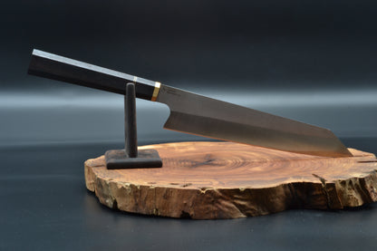 KIRITSUKE (M) ŞEF BIÇAĞI