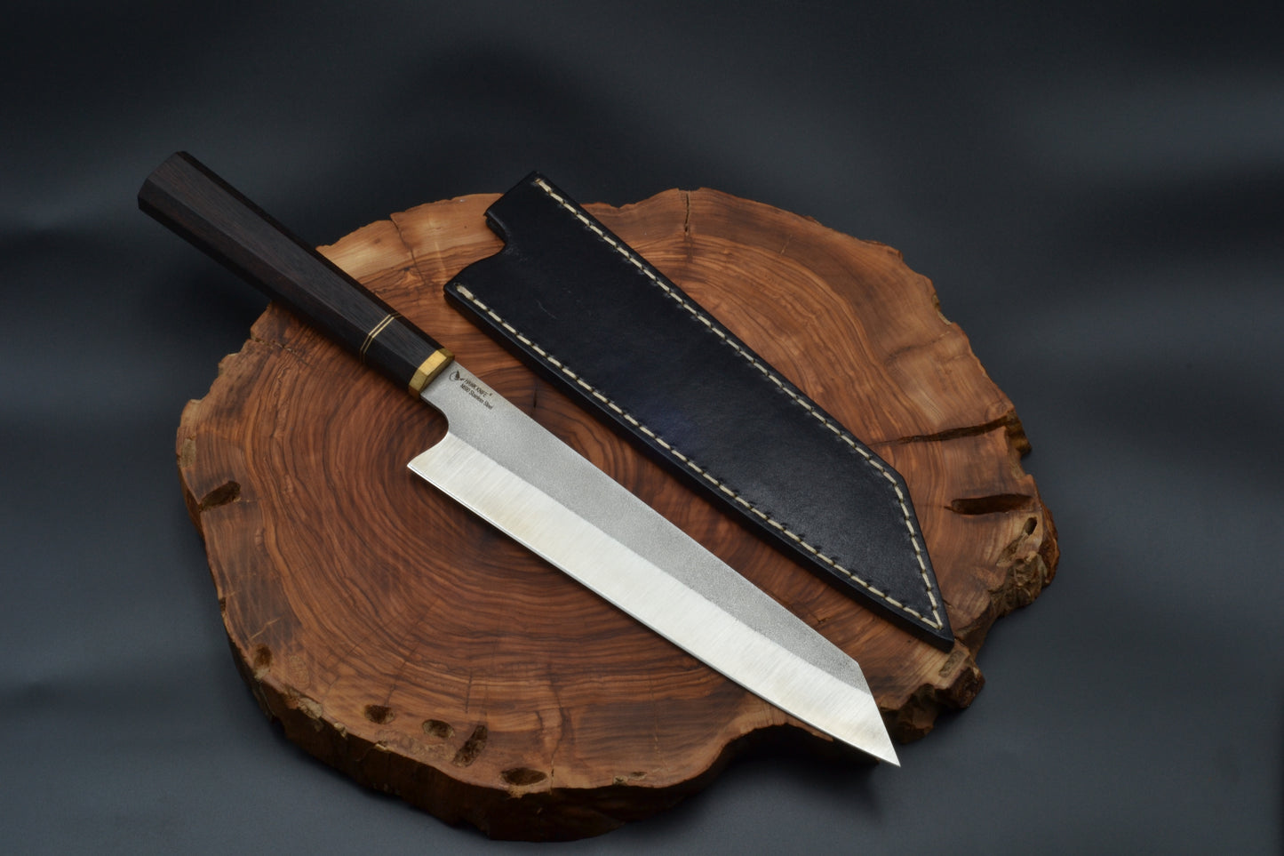 KIRITSUKE (M) ŞEF BIÇAĞI